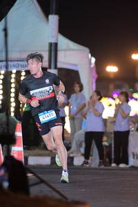 BIB: 41455
                            <button type="button" onclick="openModal(22926714)" class="btn btn-primary btn-sm float-right btn-popup" data-toggle="modal" data-target=".modal-high-quality">
                        <i class="fas fa-shopping-cart"></i> Add to Cart
                    </button>
                                            <button type="button" onclick="isThisMe(22926714, true)" class="btn btn-success btn-sm float-right btn-popup btn-isme hidden" data-toggle="tooltip" data-placement="bottom" title="นี่คือรูปของคุณใช่ไหม คลิกที่นี่เพื่อเอาเข้าอัลบั้ม">
                        <i class="fas fa-plus"></i> Add to album
                    </button>
                    <button type="button" onclick="isThisMe(22926714, false)" class="btn btn-warning btn-sm float-right btn-popup btn-isnotme hidden">
                        <i class="fas fa-ban"></i> Remove from album
                    </button>